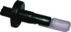 BIRTH 8011 Sensor, coolant level